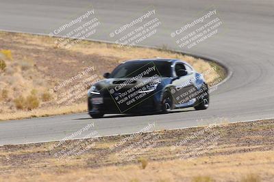 media/Oct-25-2025-West Coast Racing (Sat) [[9fdcbcd09c]]/Novice group/Turn 2/